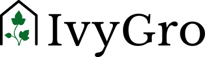 IvyGro