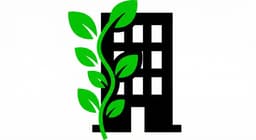 IvyGro Logo