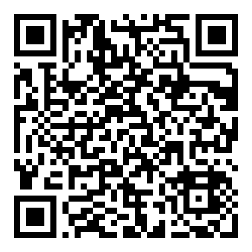 QR code to download the IvyGro app on the App Store