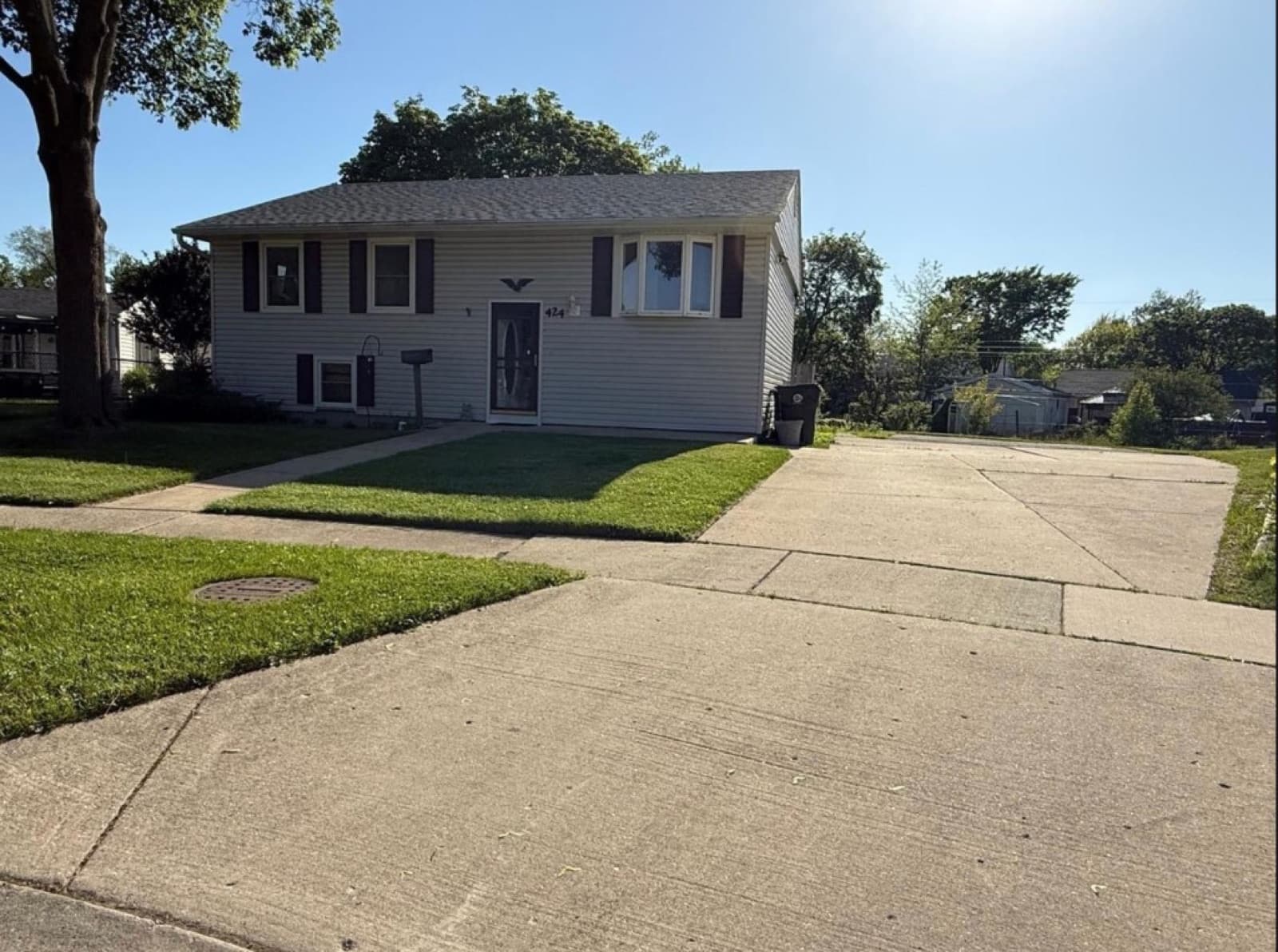 Rambler in Streamwood, IL, IvyGro buyer closing