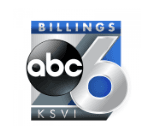 ABC 6 Billings