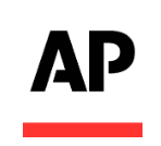 AP News