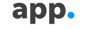 app.