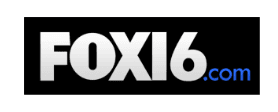 FOX16.com