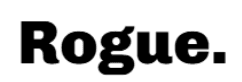 Rogue.