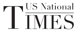 US National Times