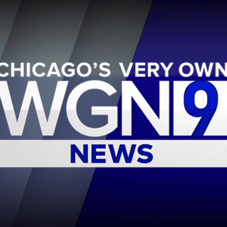 WGN 9 News