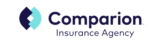 Comparion Insurance Agency