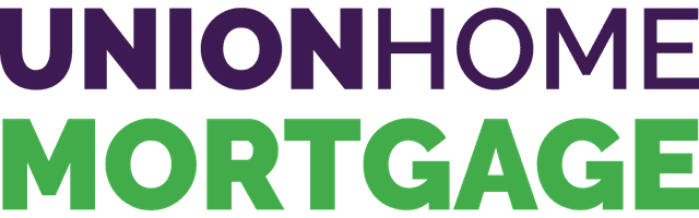 Union Home Mortgage